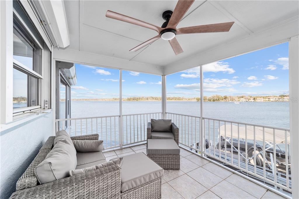 2243 N Kings Cove POINT, CRYSTAL RIVER, FL — photo 4 of 30