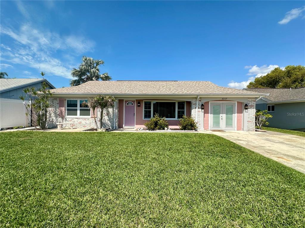 3217 ROCK VALLEY DRIVE