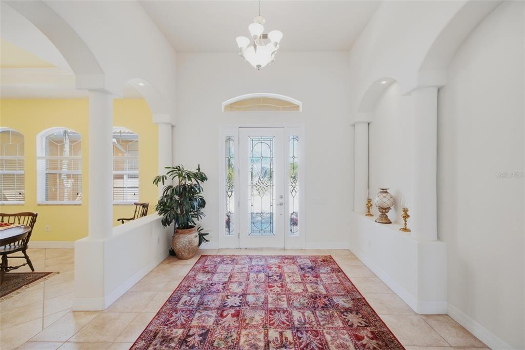 1150 ROMANO KEY CIRCLE, PUNTA GORDA, FL — photo 4 of 30