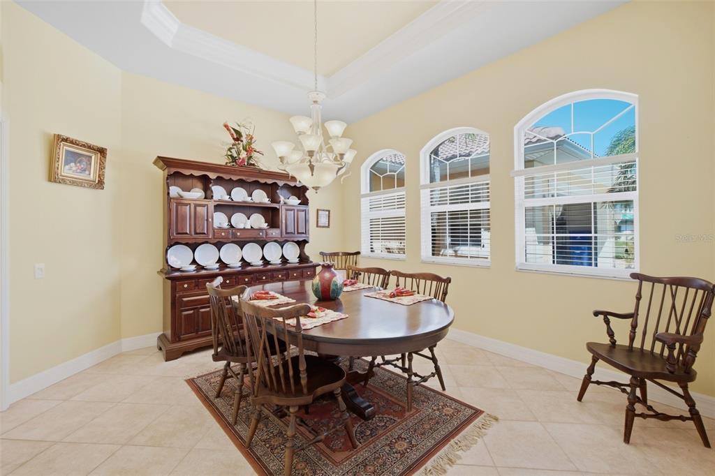 1150 ROMANO KEY CIRCLE, PUNTA GORDA, FL — photo 5 of 30