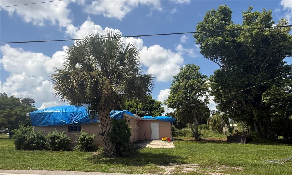 321 LOUISE AVENUE, FORT MYERS, FL — photo 3 of 3