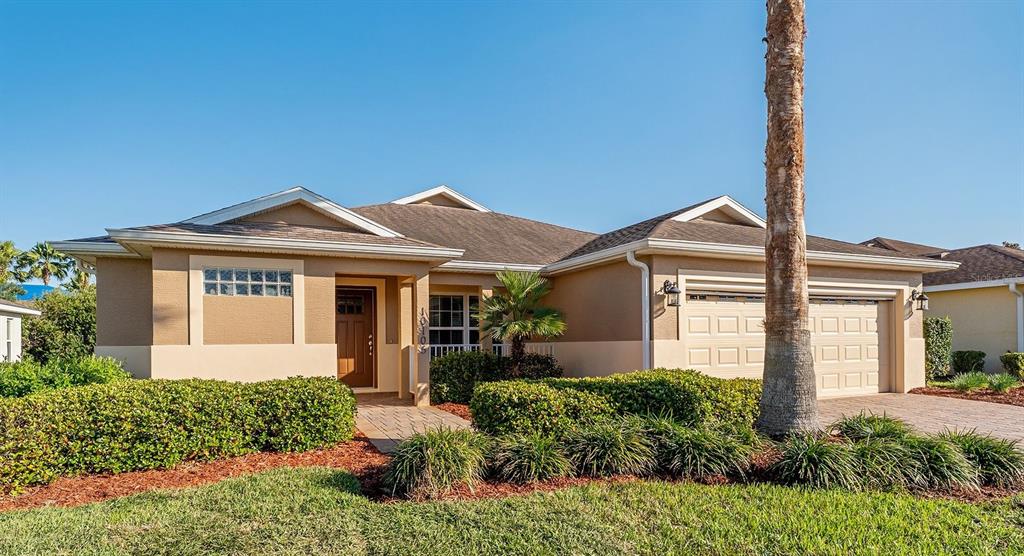 10105 KETCH KAY LANE