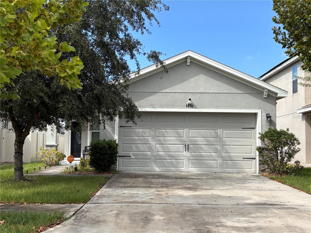 7408 INDIGO OASIS COURT