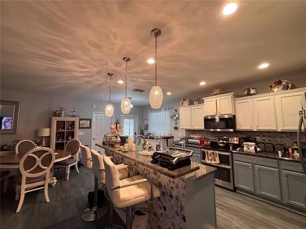 7408 INDIGO OASIS COURT, GIBSONTON, FL — photo 5 of 15