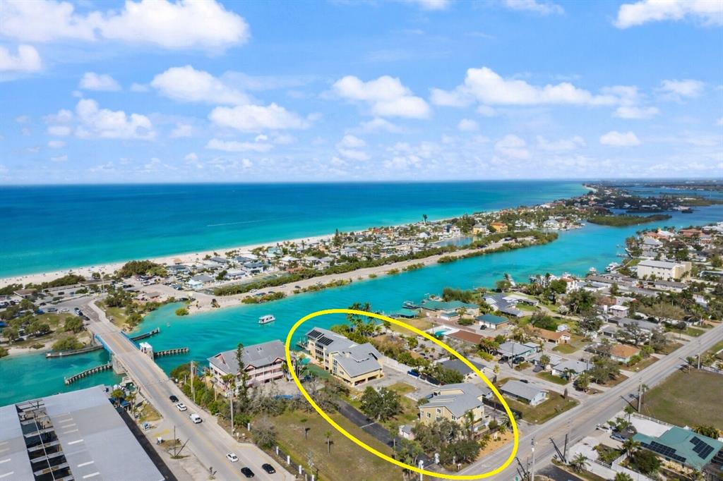 109 BAYSHORE ROAD UNIT 10