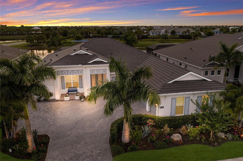 8448 CANE BAY COURT