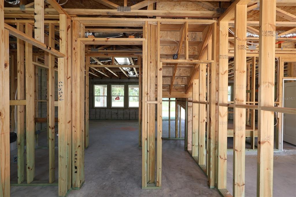 2861 SWEETGRASS LANE, ZELLWOOD, FL — photo 2 of 22