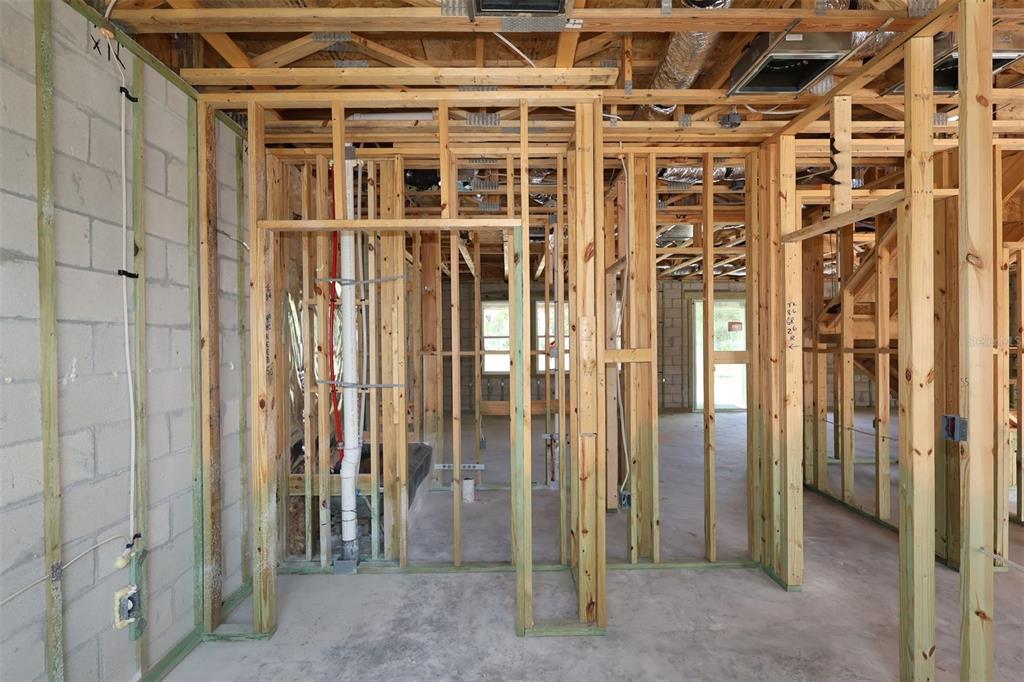 2861 SWEETGRASS LANE, ZELLWOOD, FL — photo 3 of 22