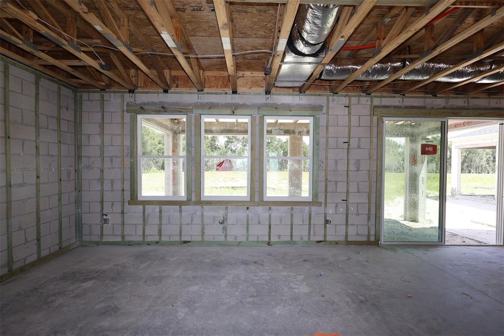 2861 SWEETGRASS LANE, ZELLWOOD, FL — photo 4 of 22