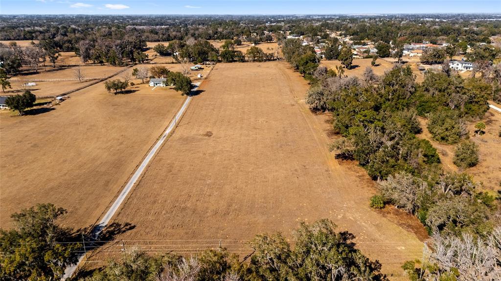 4101 SE 110TH STREET