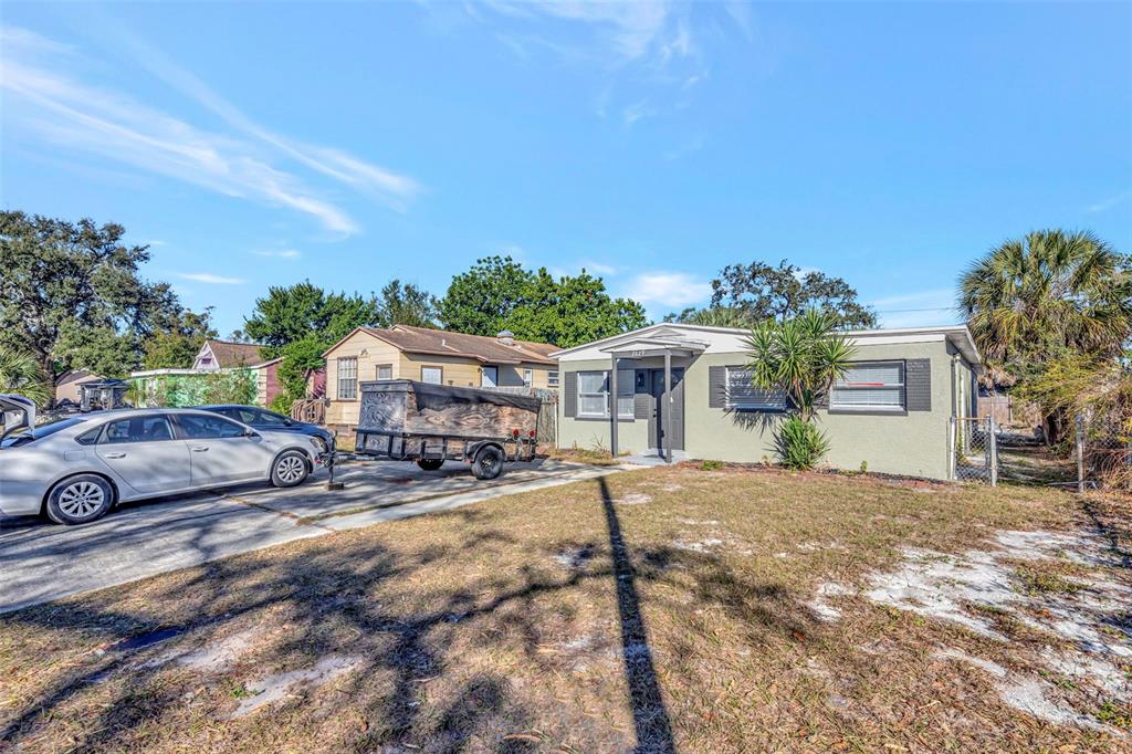 2629 14TH AVENUE S, ST PETERSBURG, FL — photo 3 of 28