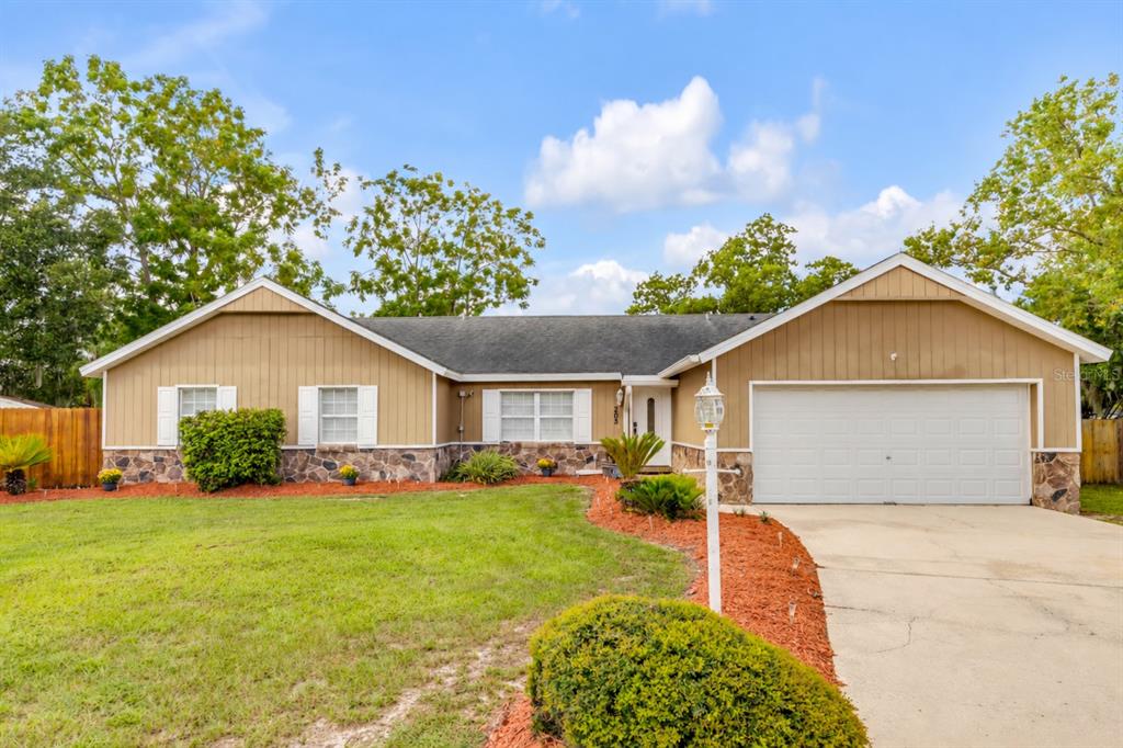 205 INKWOOD COURT, WINTER SPRINGS, FL — photo 2 of 30