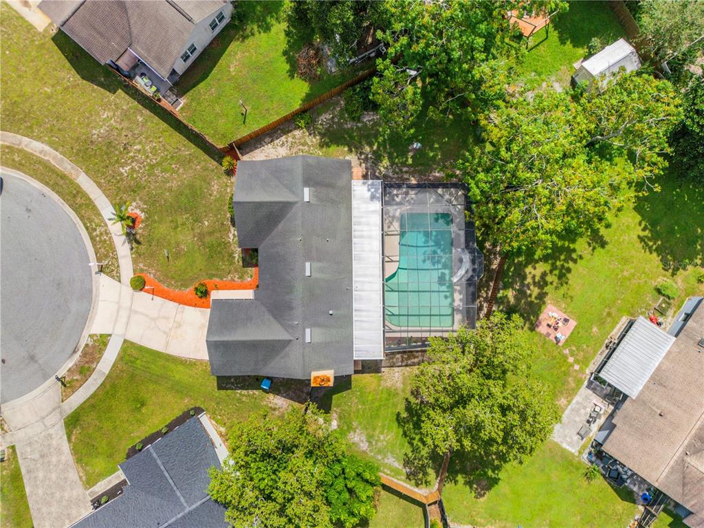 205 INKWOOD COURT, WINTER SPRINGS, FL — photo 3 of 30