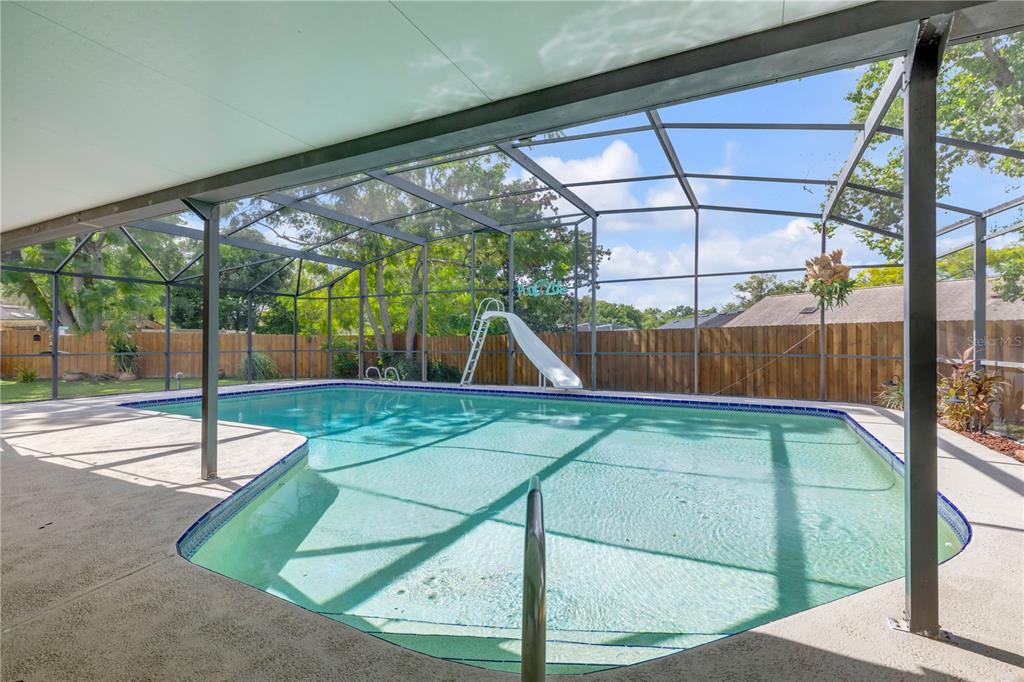 205 INKWOOD COURT, WINTER SPRINGS, FL — photo 5 of 30