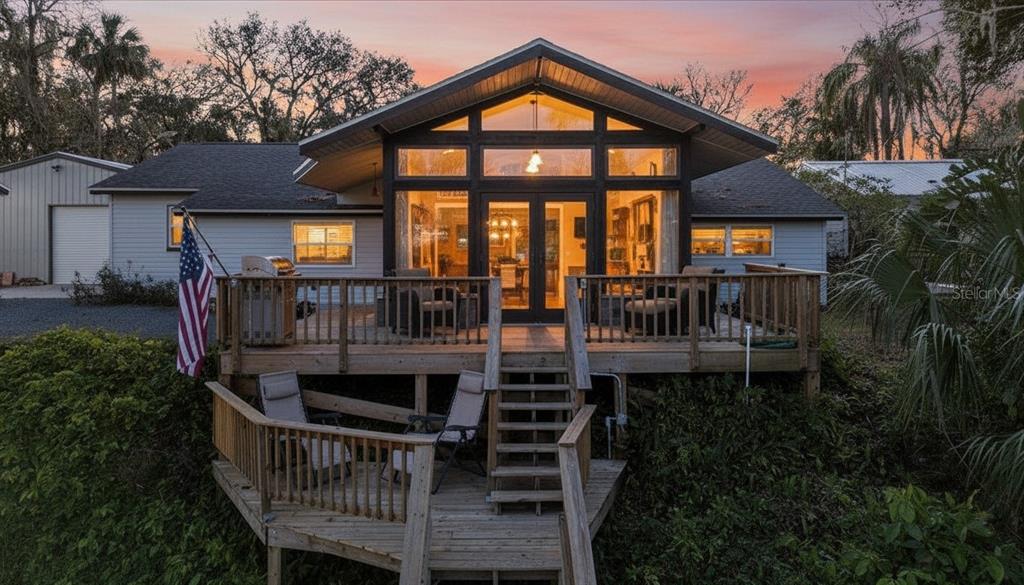 7226 ALAFIA RIDGE LOOP