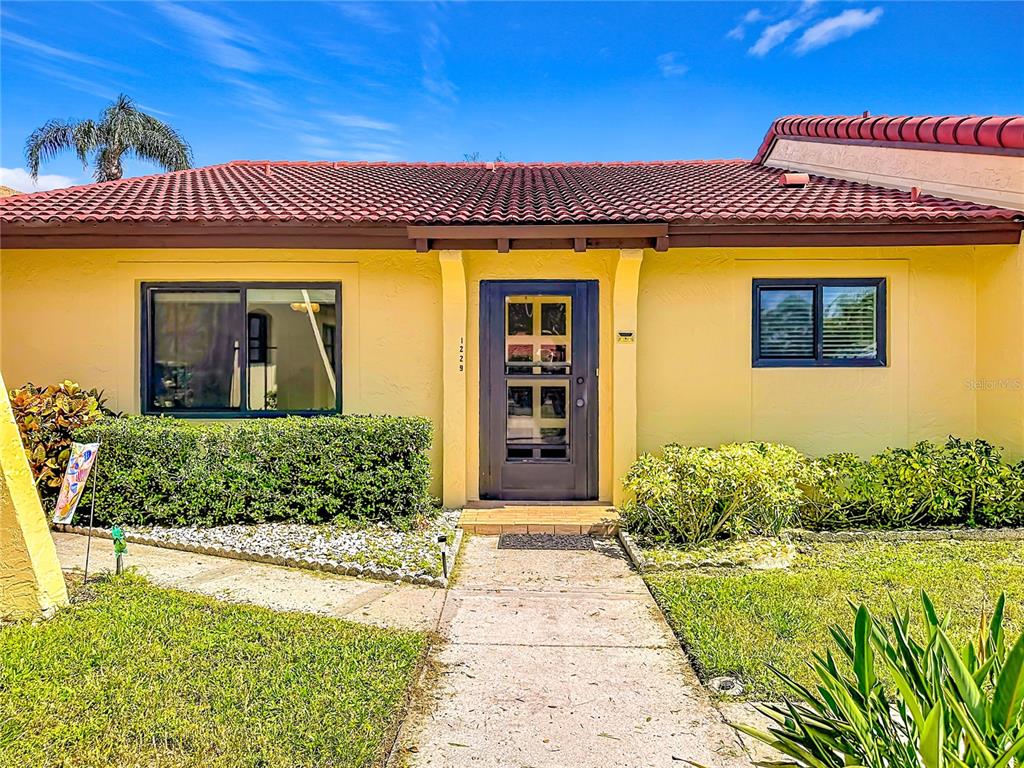 1229 58TH STREET W UNIT 1229, BRADENTON, FL — photo 3 of 30