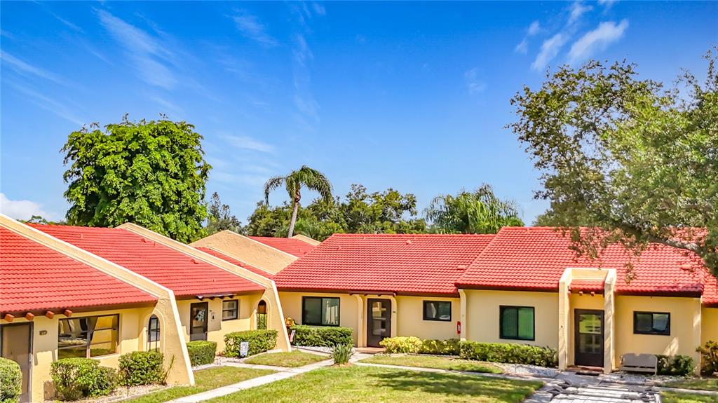 1229 58TH STREET W UNIT 1229, BRADENTON, FL — photo 4 of 30