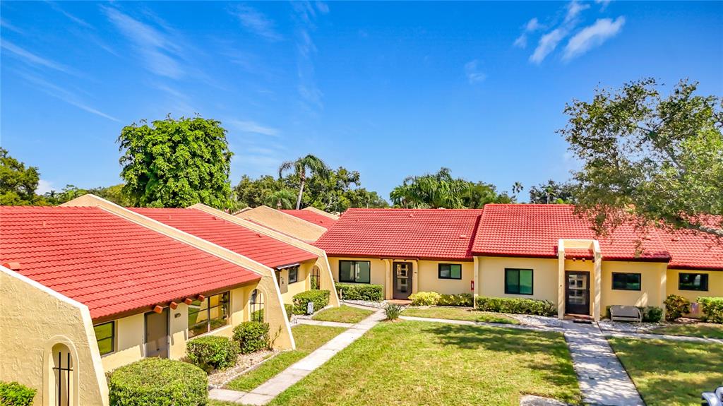 1229 58TH STREET W UNIT 1229, BRADENTON, FL — photo 5 of 30