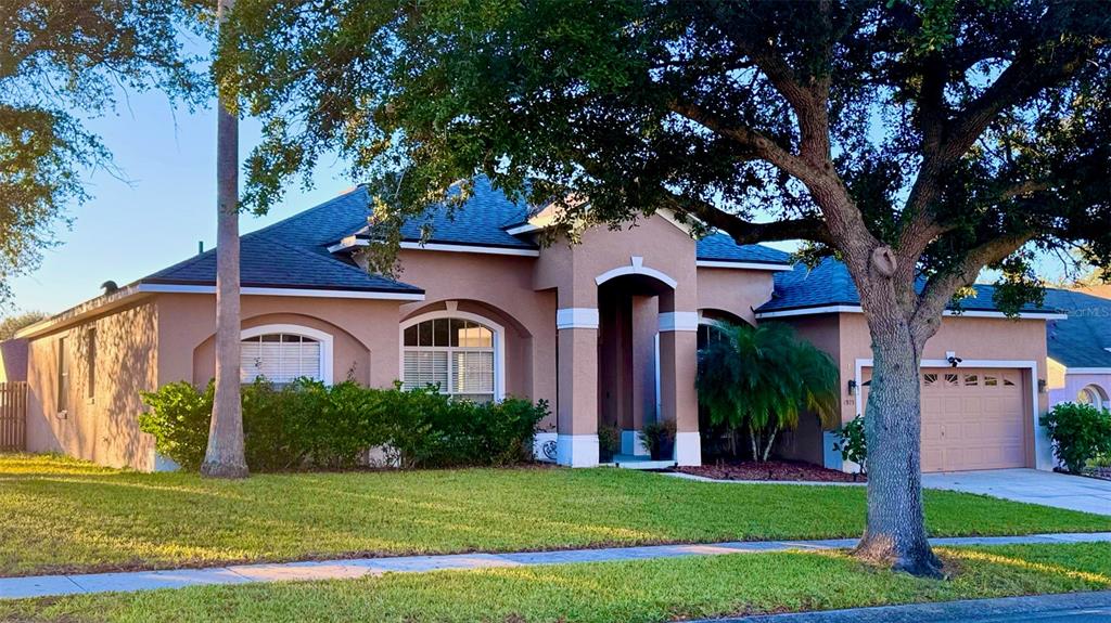 1975 FLORENCE VISTA BOULEVARD