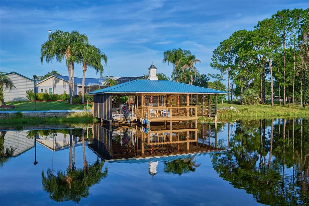 6449 AVOCADO DRIVE, INDIAN LAKE ESTATES, FL — photo 2 of 30