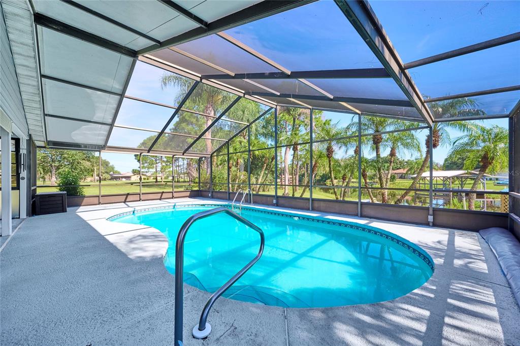 6449 AVOCADO DRIVE, INDIAN LAKE ESTATES, FL — photo 4 of 30