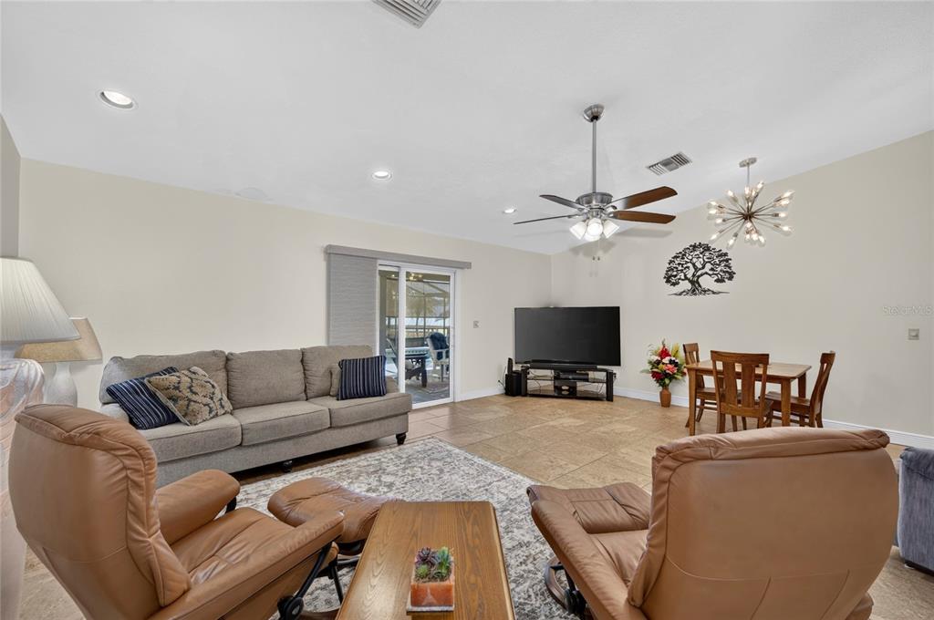 6449 AVOCADO DRIVE, INDIAN LAKE ESTATES, FL — photo 5 of 30