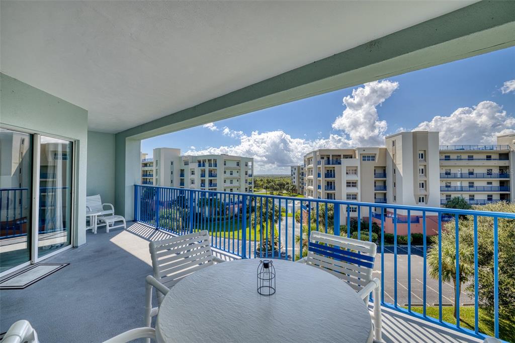 5300 S ATLANTIC AVENUE UNIT 1-505