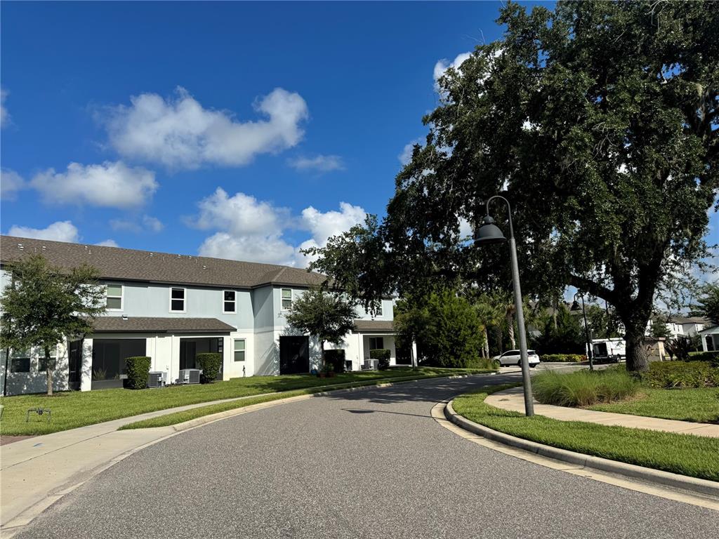 2305 SHADOWLAND LOOP, WINTER PARK, FL — photo 2 of 26