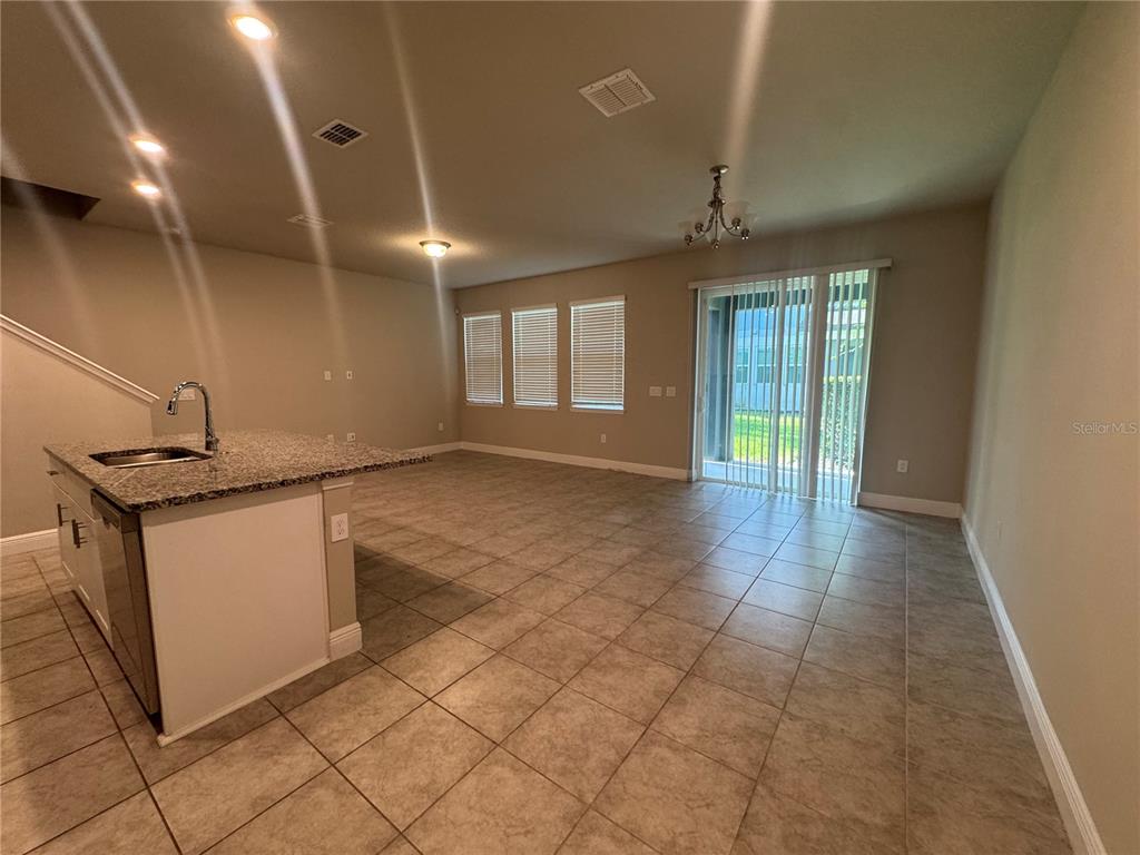2305 SHADOWLAND LOOP, WINTER PARK, FL — photo 3 of 26