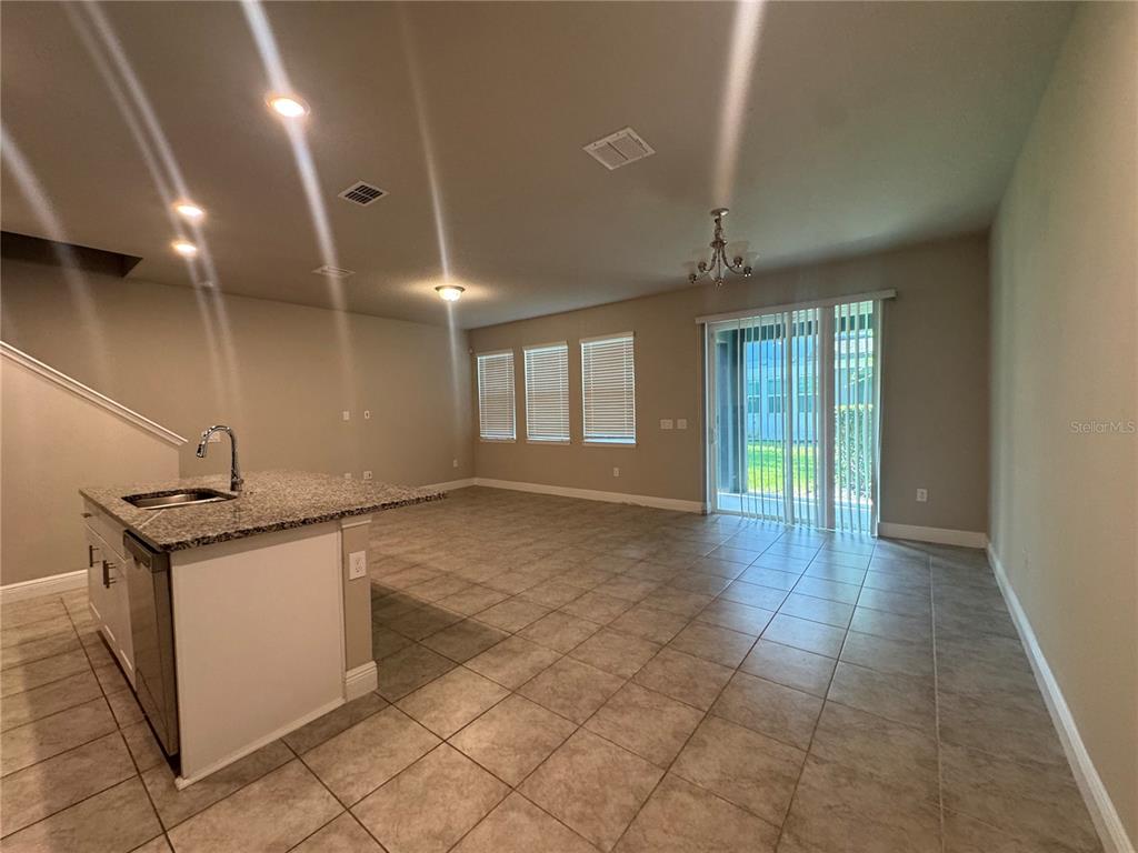2305 SHADOWLAND LOOP, WINTER PARK, FL — photo 4 of 26