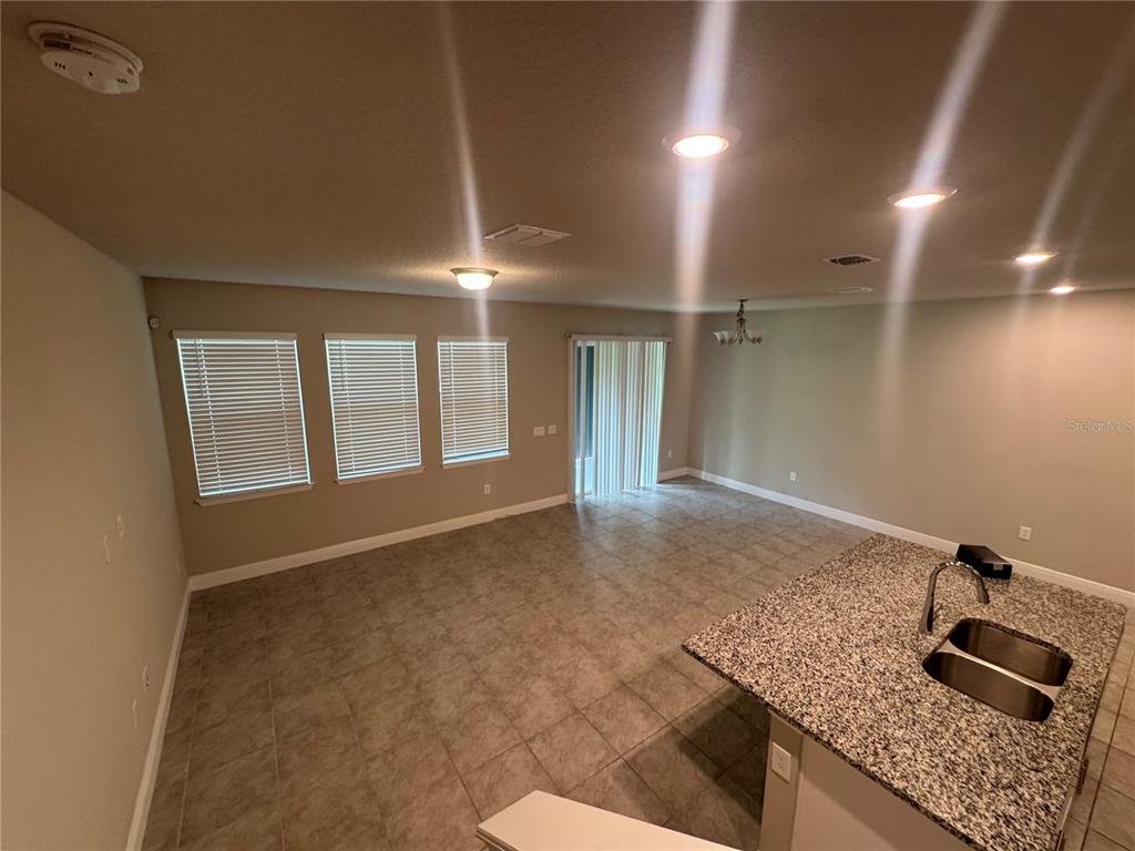 2305 SHADOWLAND LOOP, WINTER PARK, FL — photo 5 of 26