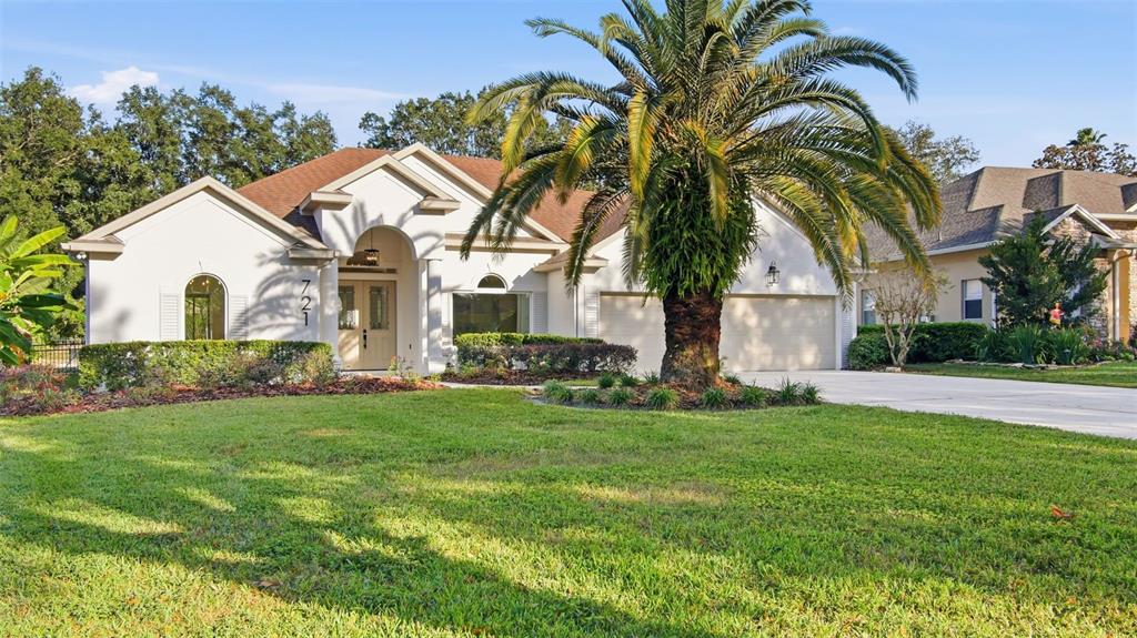 721 PRESERVE TERRACE