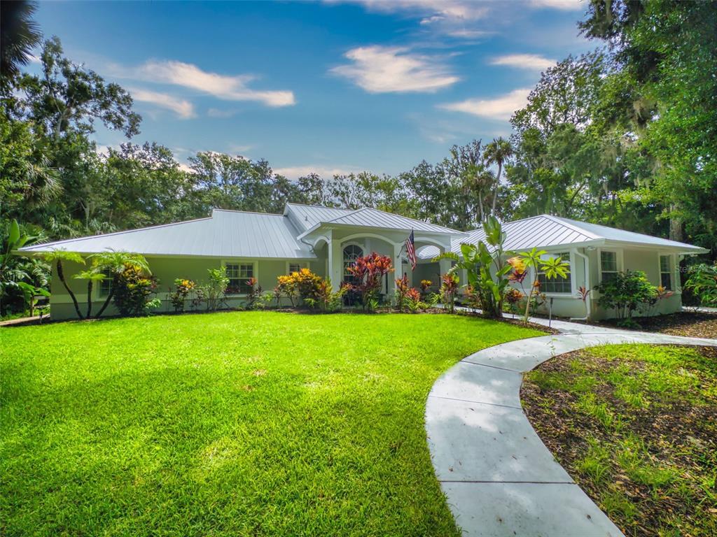 1951 WATERFORD ESTATES DRIVE