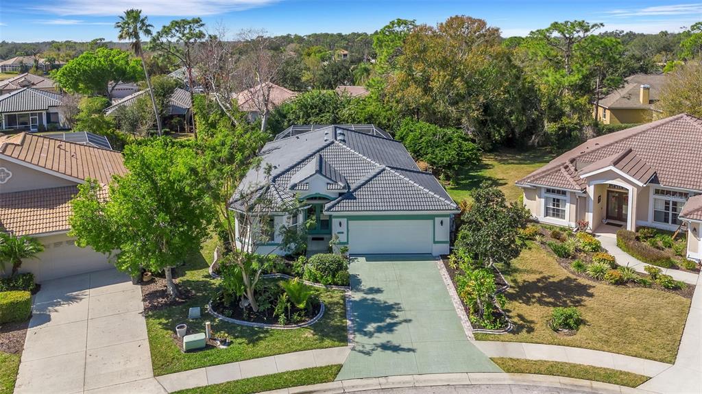 7310 DUNES COURT