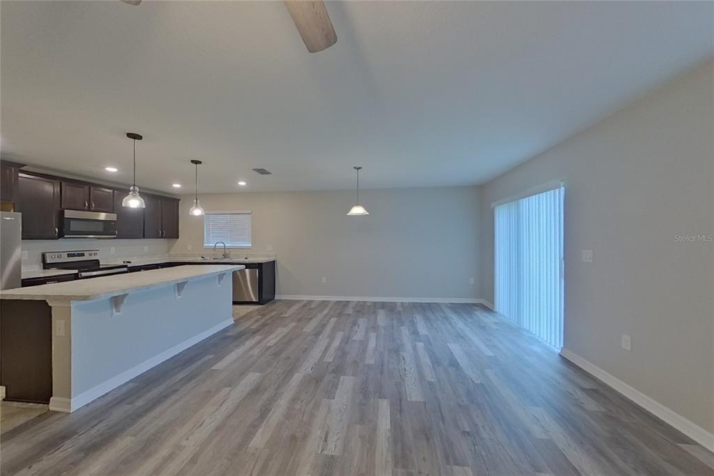 2244 GLADIOLUS LANE, MASCOTTE, FL — photo 3 of 15
