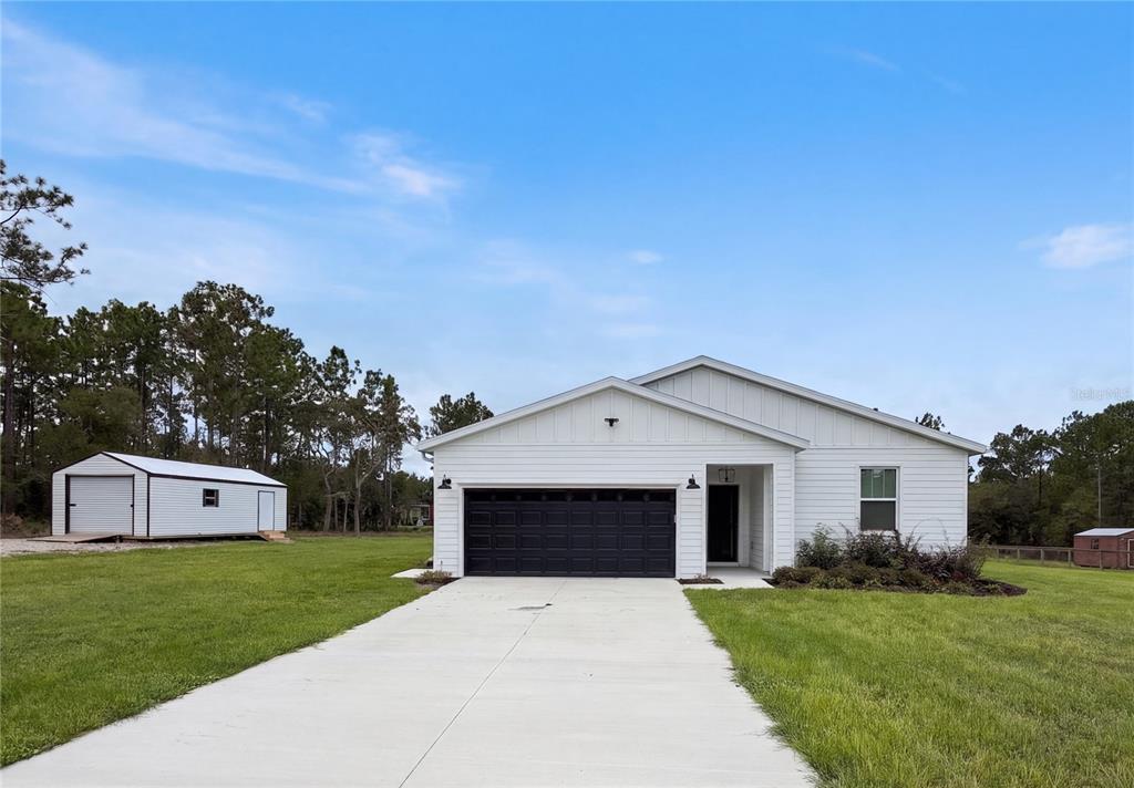 12220 SW 76TH LANE