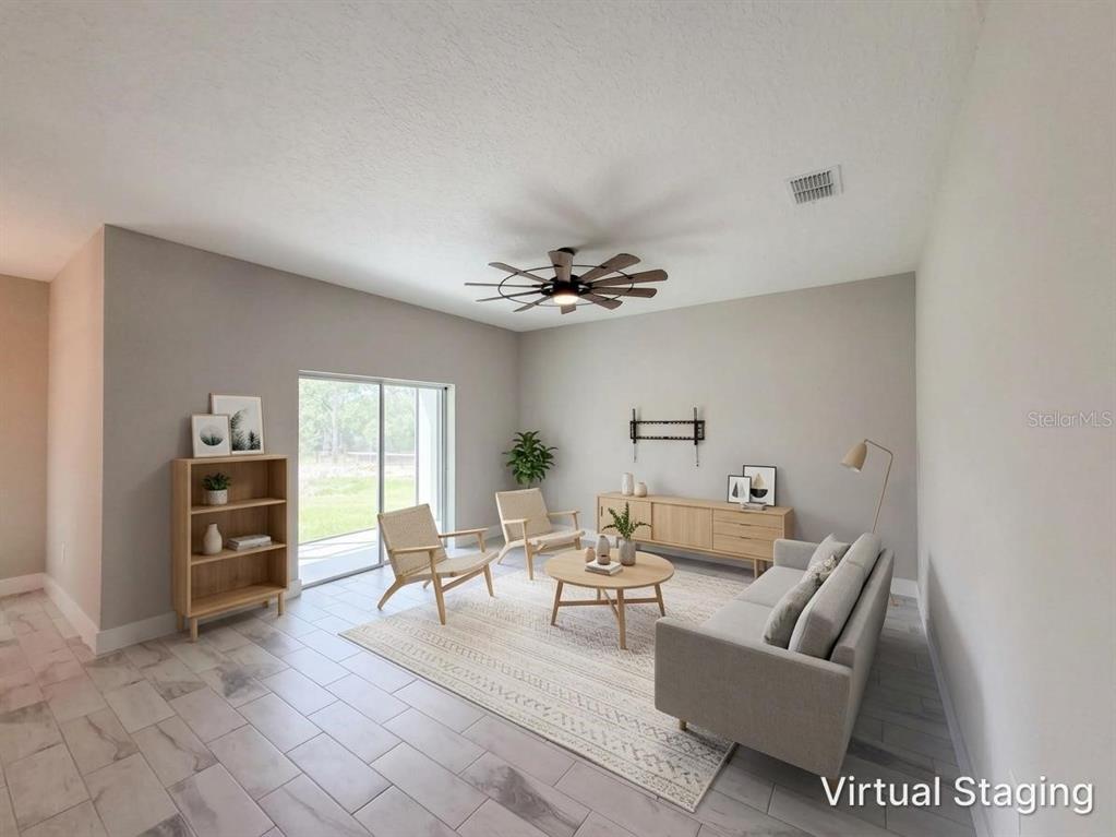 12220 SW 76TH LANE, DUNNELLON, FL — photo 3 of 27