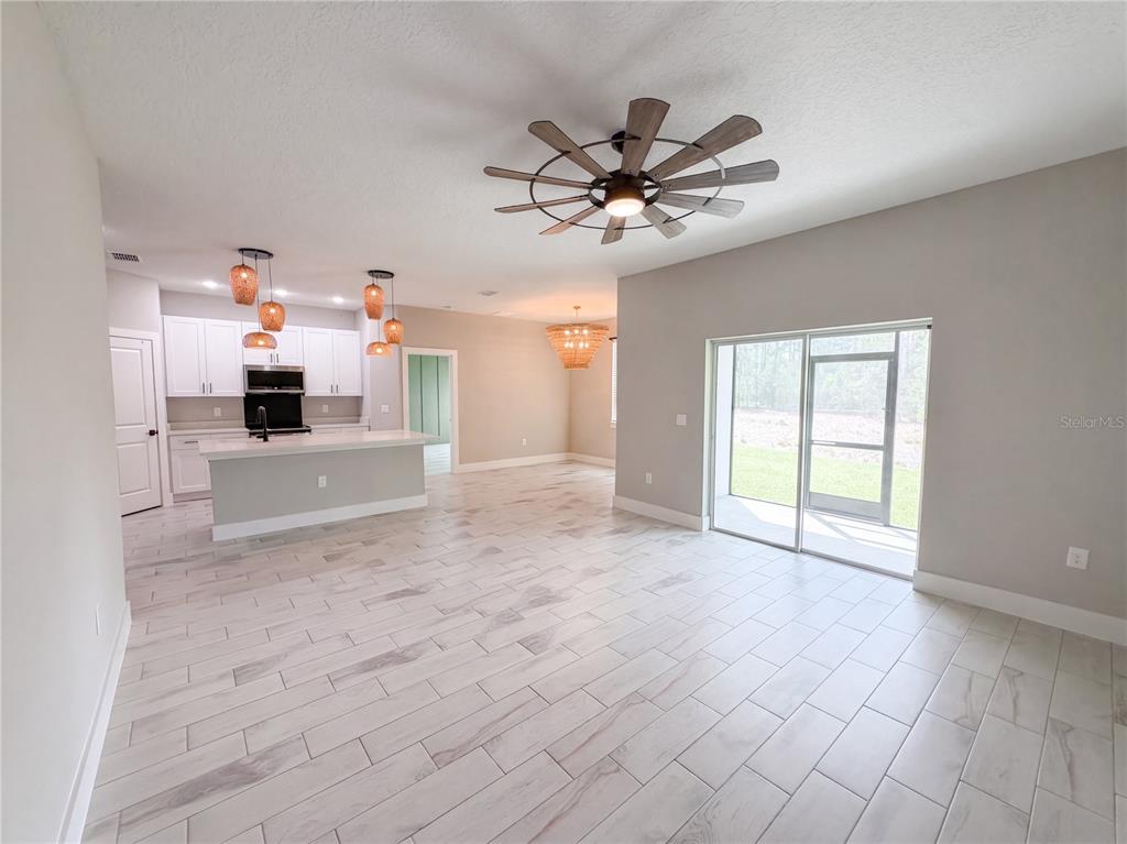 12220 SW 76TH LANE, DUNNELLON, FL — photo 5 of 27