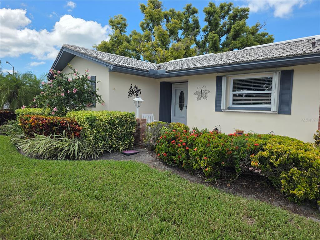 12291 69TH TERRACE, SEMINOLE, FL — photo 2 of 30