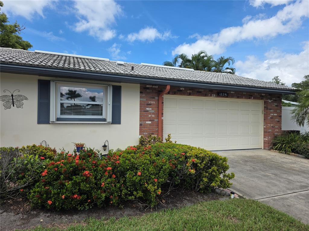 12291 69TH TERRACE, SEMINOLE, FL — photo 3 of 30