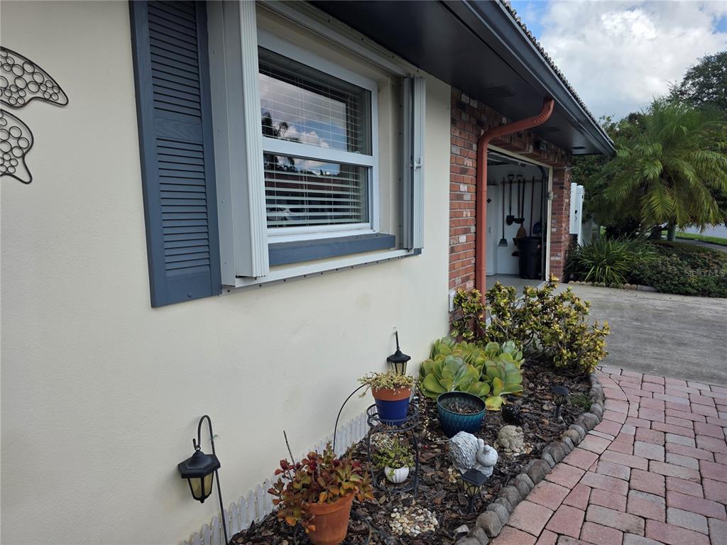 12291 69TH TERRACE, SEMINOLE, FL — photo 4 of 30