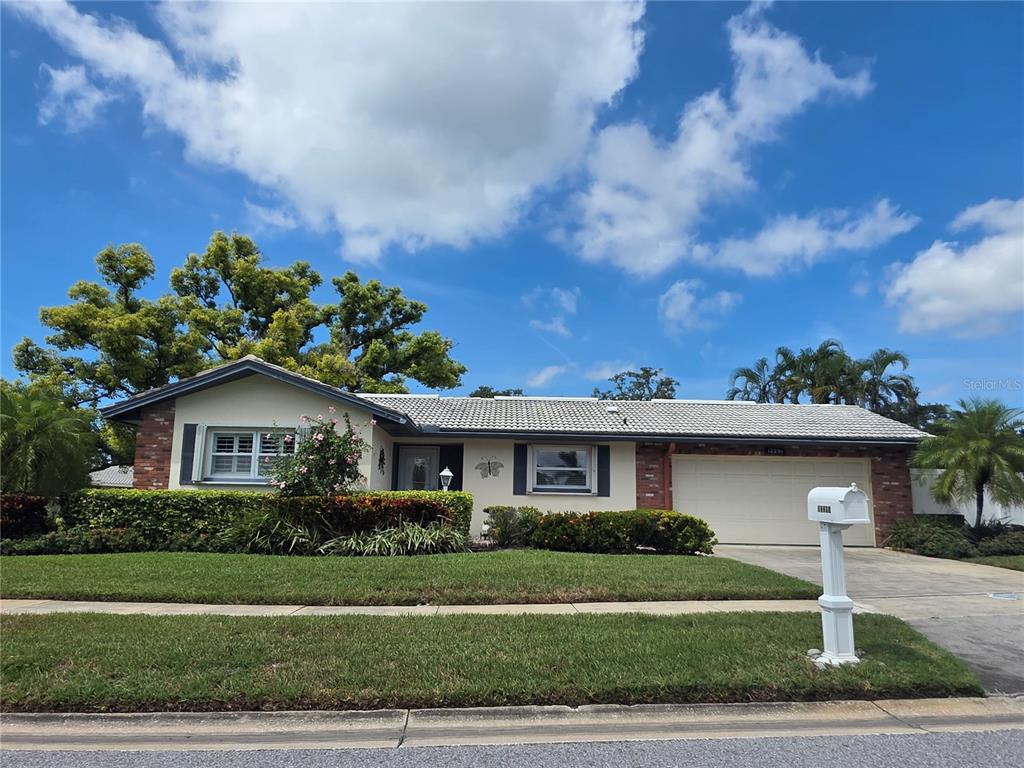 12291 69TH TERRACE, SEMINOLE, FL — photo 5 of 30