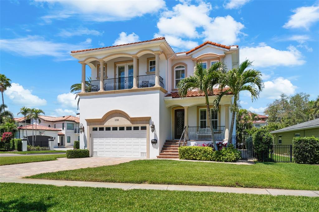 108 BERMUDA AVENUE