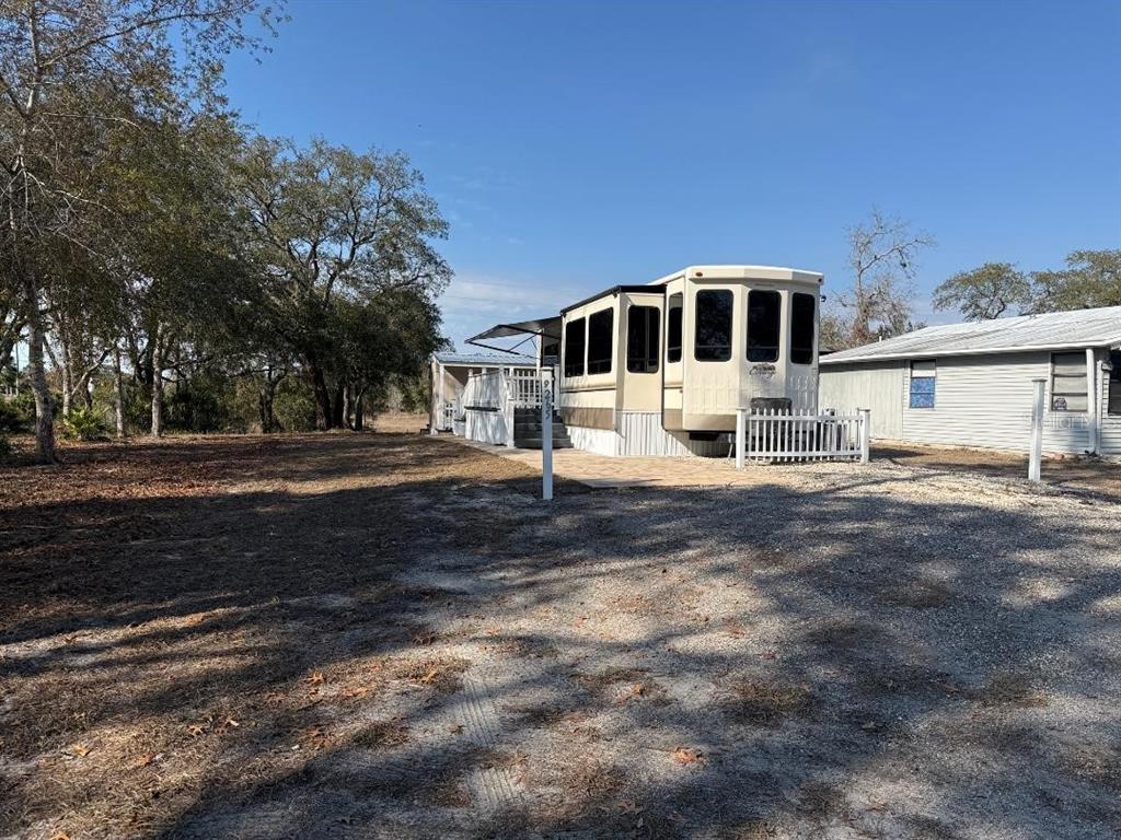 9265 GRIZZLY BEAR LANE