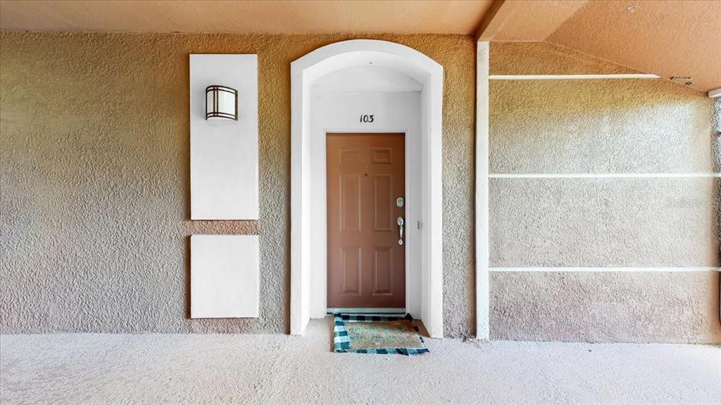 8304 PORTOFINO DRIVE UNIT 103, DAVENPORT, FL — photo 4 of 29