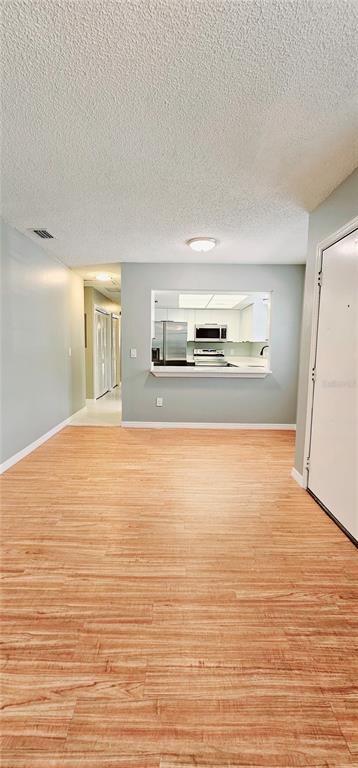 317 PLEASANT STREET, CLEARWATER, FL — photo 3 of 28