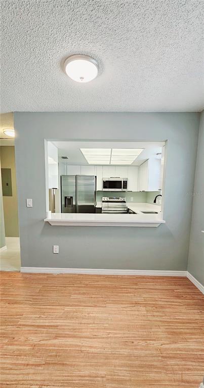317 PLEASANT STREET, CLEARWATER, FL — photo 4 of 28