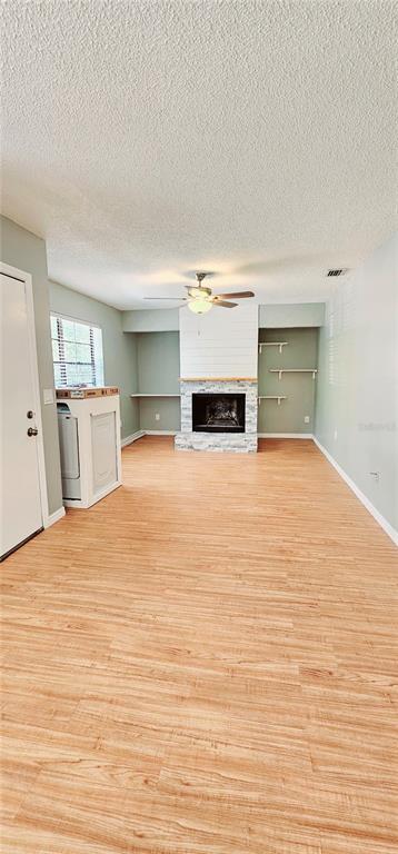317 PLEASANT STREET, CLEARWATER, FL — photo 5 of 28