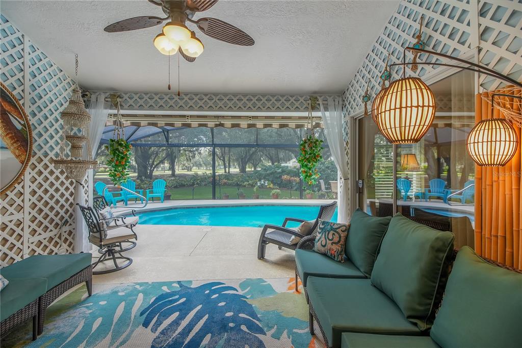 1524 CERVANTES PLACE, THE VILLAGES, FL — photo 2 of 30