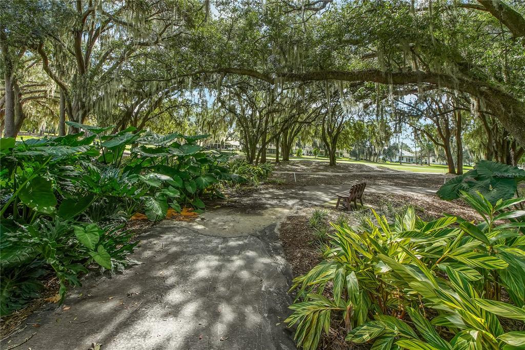 1524 CERVANTES PLACE, THE VILLAGES, FL — photo 3 of 30